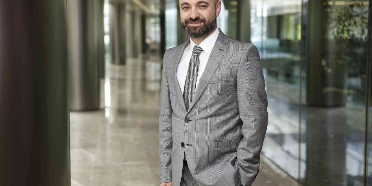 Zorlu Enerji, ABD’li invertör üreticisi şirketin Türkiye’deki yetkili distribütörü oldu