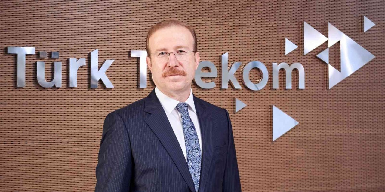 Türk Telekom ve İTO’dan ‘KOBİ’lerde Siber Güvenlik’ semineri