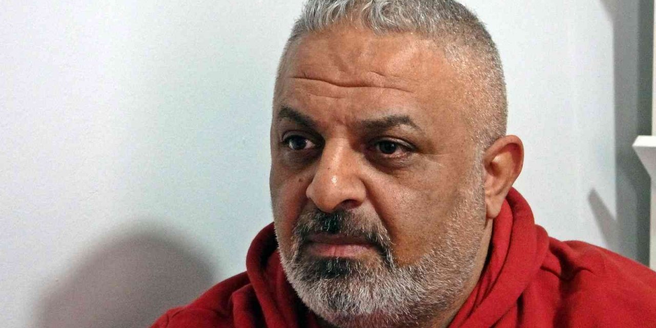 Bir gecelik aşk kaçamağı 250 bin liraya mal oldu, sabah kabusa uyandı