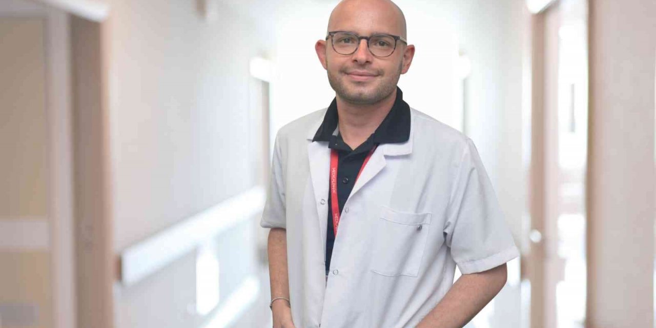 ’Fil hastalığı ilerlemeden tedavi edilmeli’