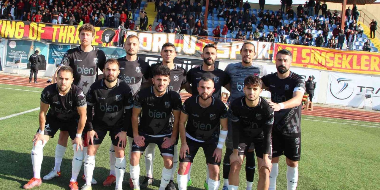 1969 Bilecik Spor Kulübü kongreye gidiyor