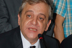MHP'yi kızdıracak sözler...