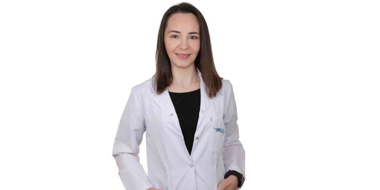 HPV’den aşı ile korunmak mümkün