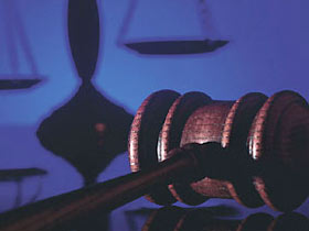 12 Eylül'e yargı yolu açılıyor