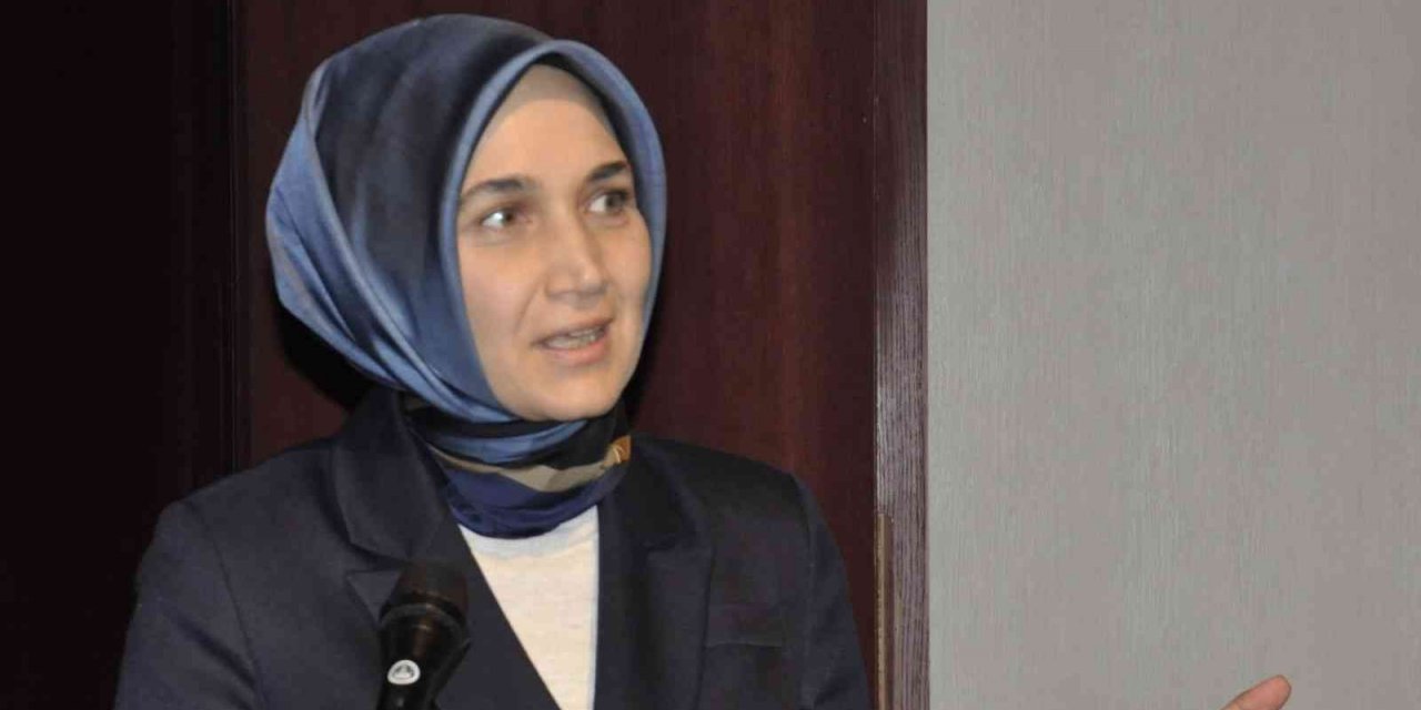 Vali Yiğitbaşı’ndan dezenformasyon yasasıyla ilgili açıklama: