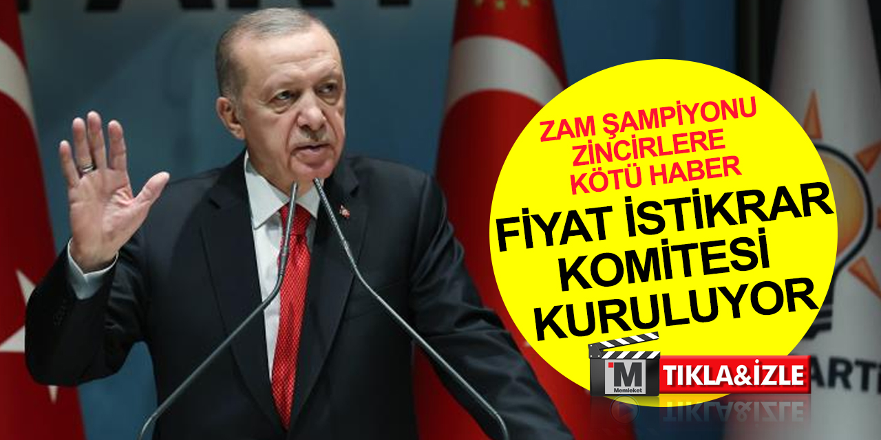 Cumhurbaşkanı Erdoğan'dan 6'lı masaya gönderme: Terör güdümündeki partiyi kollayan ucube bir teklif çıkardılar