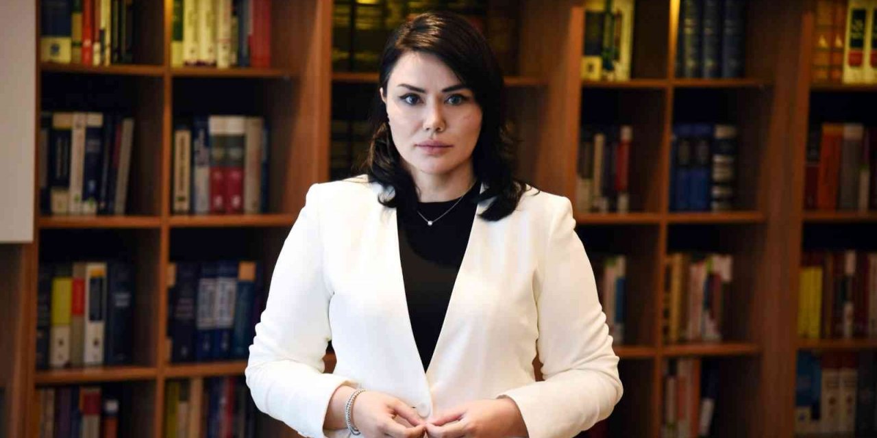 AK Parti’den "Büyükşehir Belediyesi kamuyu zarar uğratan eylemleri tekrarlıyor" iddiası