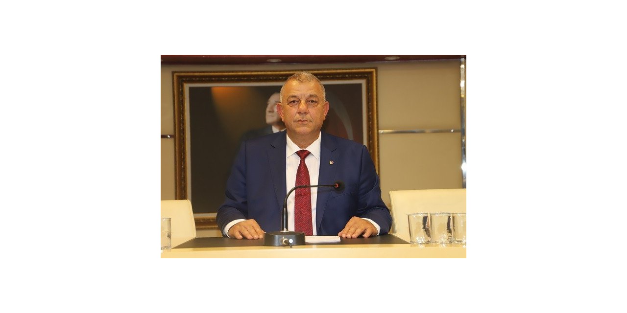 Düzce’de ihracat ve ithalat arttı