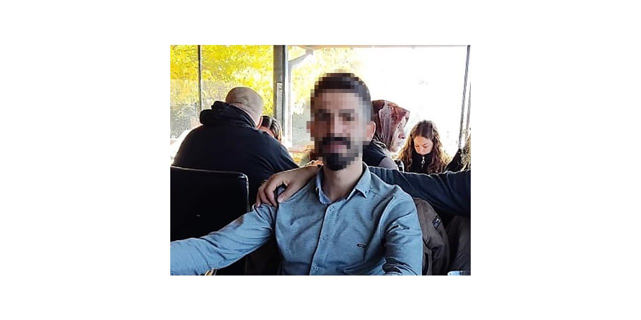 Eşini defalarca bıçaklayarak öldüren koca adliyeye sevk edildi