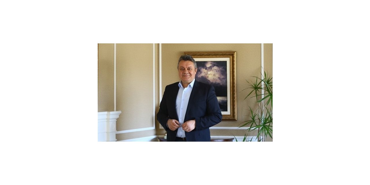 Avukat İbrahim Avşar: “Avukatlar adına kullanılmak üzere SSK’ya promosyon ödemesi yapılması talep edilebilir”