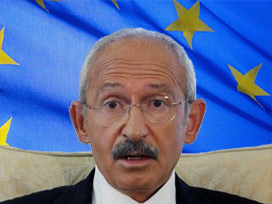 Kılıçdaroğlu: Menderes saygın bir kişiydi