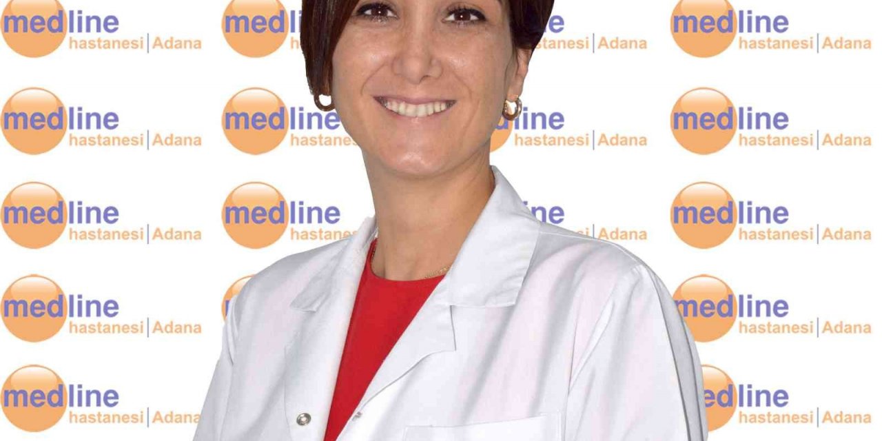 Değişen genital estetik algısı yaşam kalitesini yükseltiyor