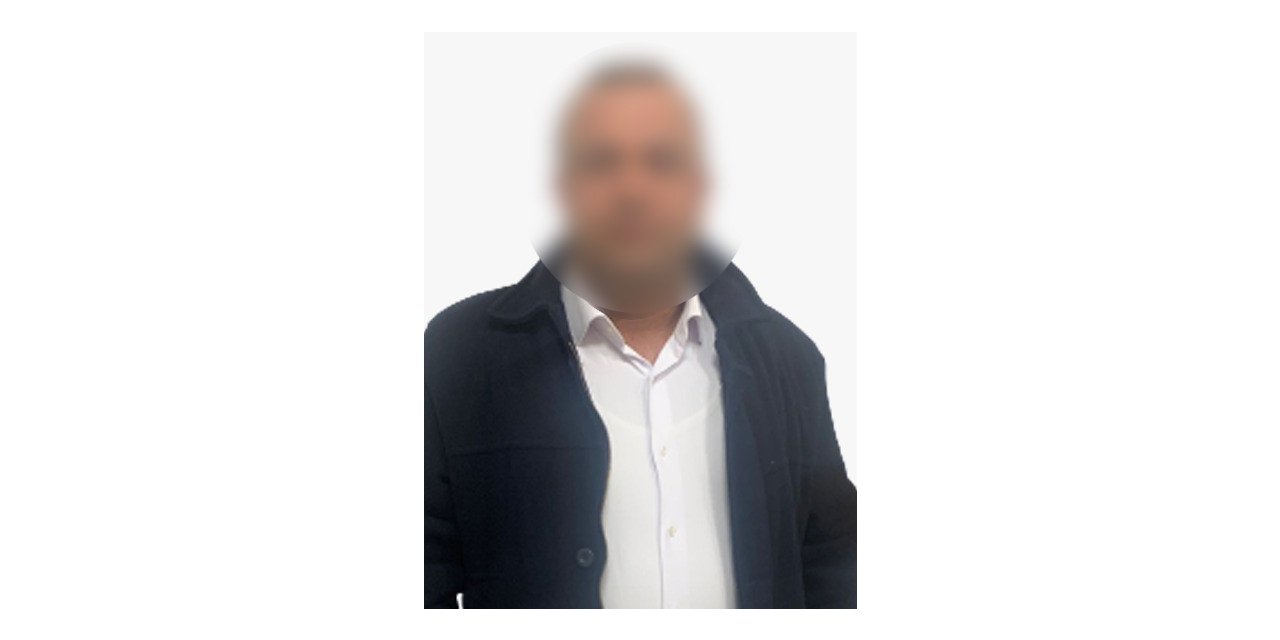 Silivri’de sanat yönetmenini darp eden şüpheli yakalandı