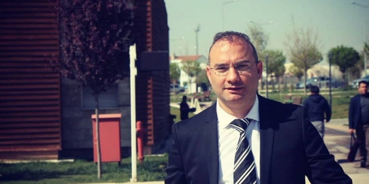 Türkiye Cimnastik Federasyonu değerlendirme toplantısını Antalya’da yapacak