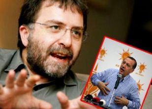 Erdoğan’ın en yakın 10 yoldaşı