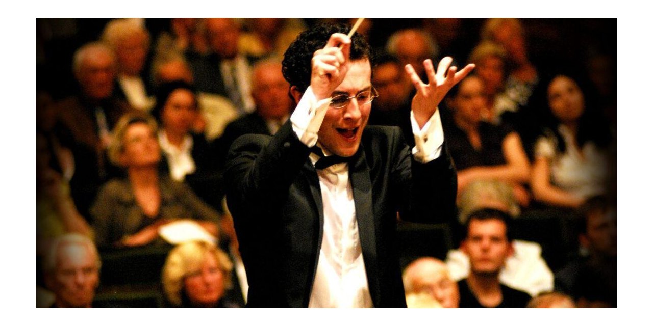 Bursa Bölge Devlet Senfoni Orkestrası’ndan "Türkiye-Fransa Dostluk Konseri"