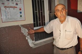 Öğrenci ve Veliler isyan etti