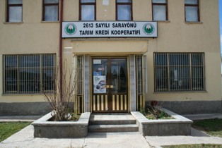 Tarım sigortasına ilgi artıyor