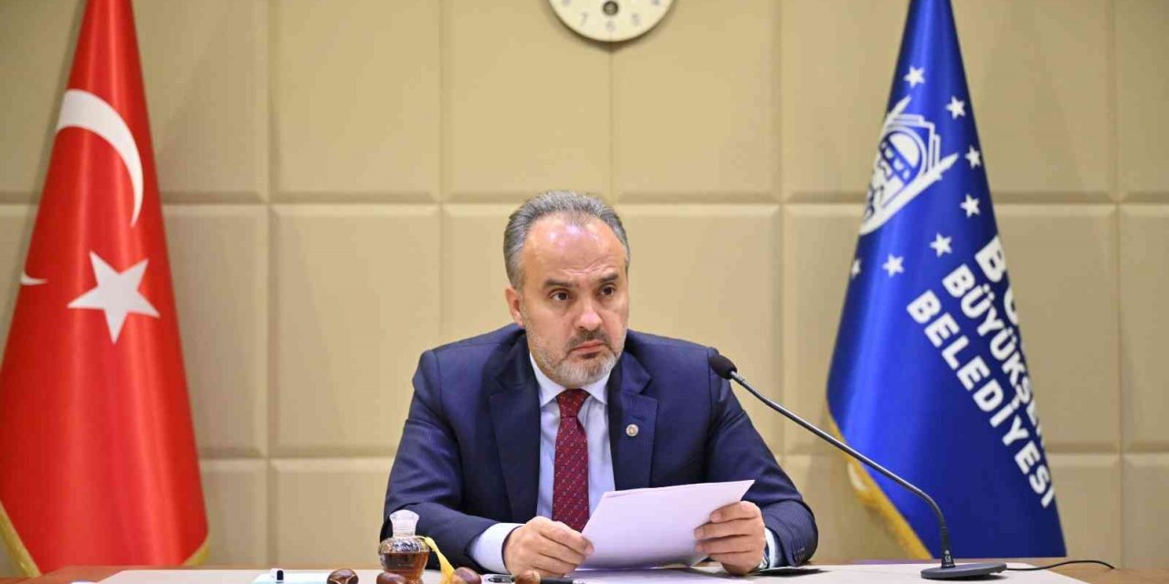 Kestane üretiminde yeni yol haritası