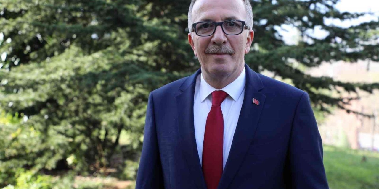 BARÜ bünyesindeki 5 dergi en etkili yayınlar arasında yer aldı