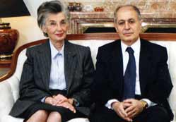 Sezer için şafak: 99