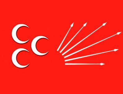 CHP'nin raporu Bahçeli'yi kızdıracak