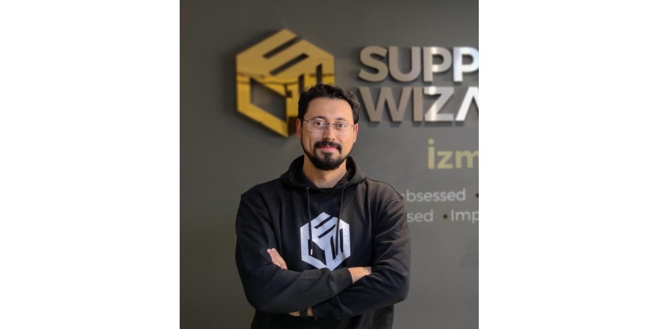 SCW.AI, Panoramic Ventures liderliğinde gerçekleşen Seri A turunda 10 milyon dolar yatırım aldı