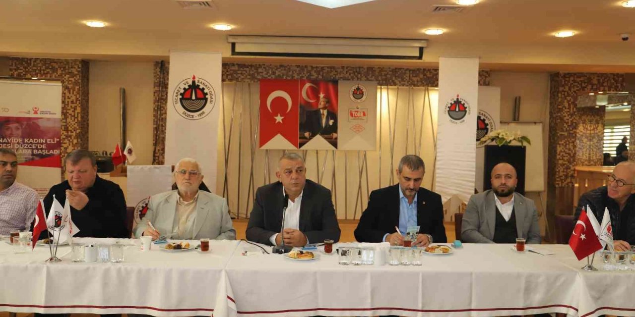 Bıyık, “Yetkililerin açıklamasını dikkate alın”