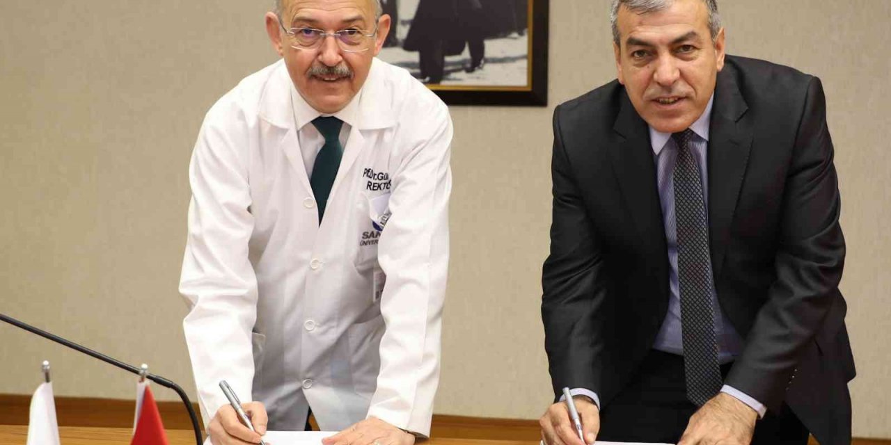 Eğitim kurumları arasında iş birliği