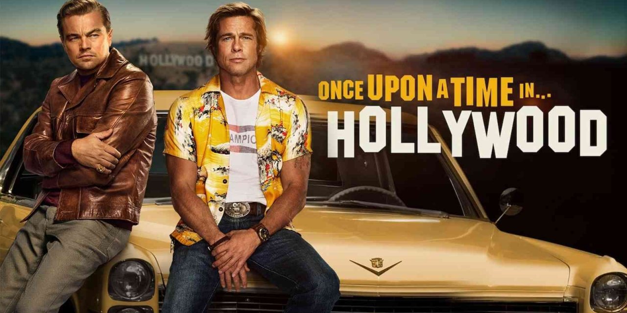 Tivibu, Aralık ayında özel yapımları izleyiciyle buluşturuyor