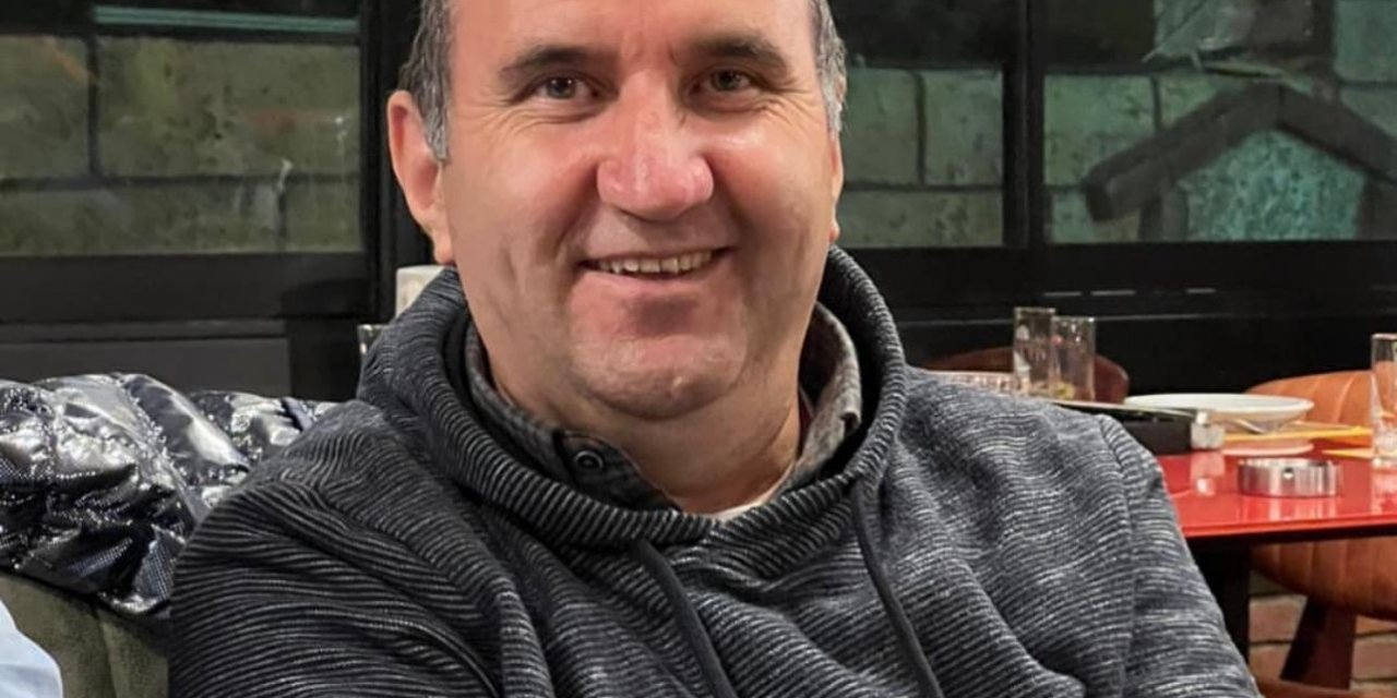 Uçak kazasında ölmüştü...Cenazesi ailesine teslim edildi