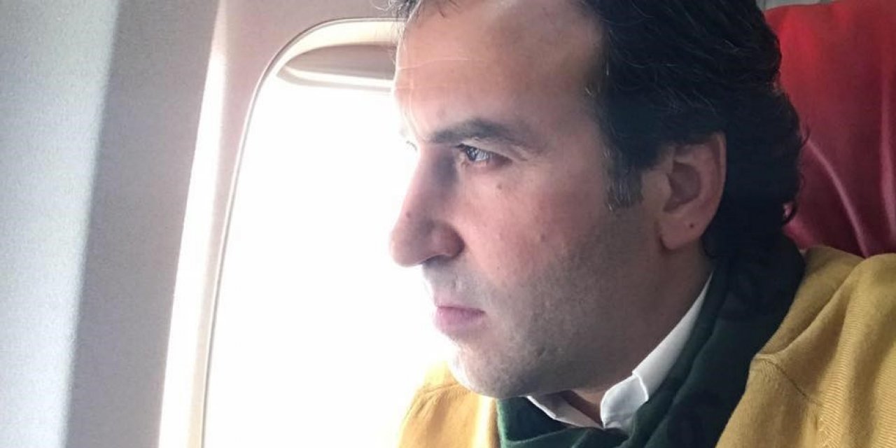 Manisa’daki feci kazada ölü sayısı 3’e yükseldi