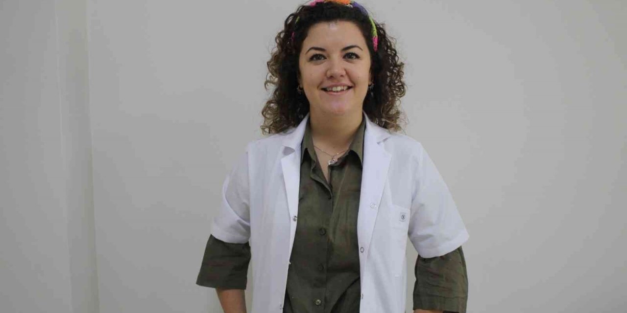 Hasta kabulüne başladı