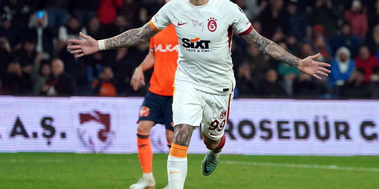 Mauro Icardi’nin sağlık durumu belli oldu