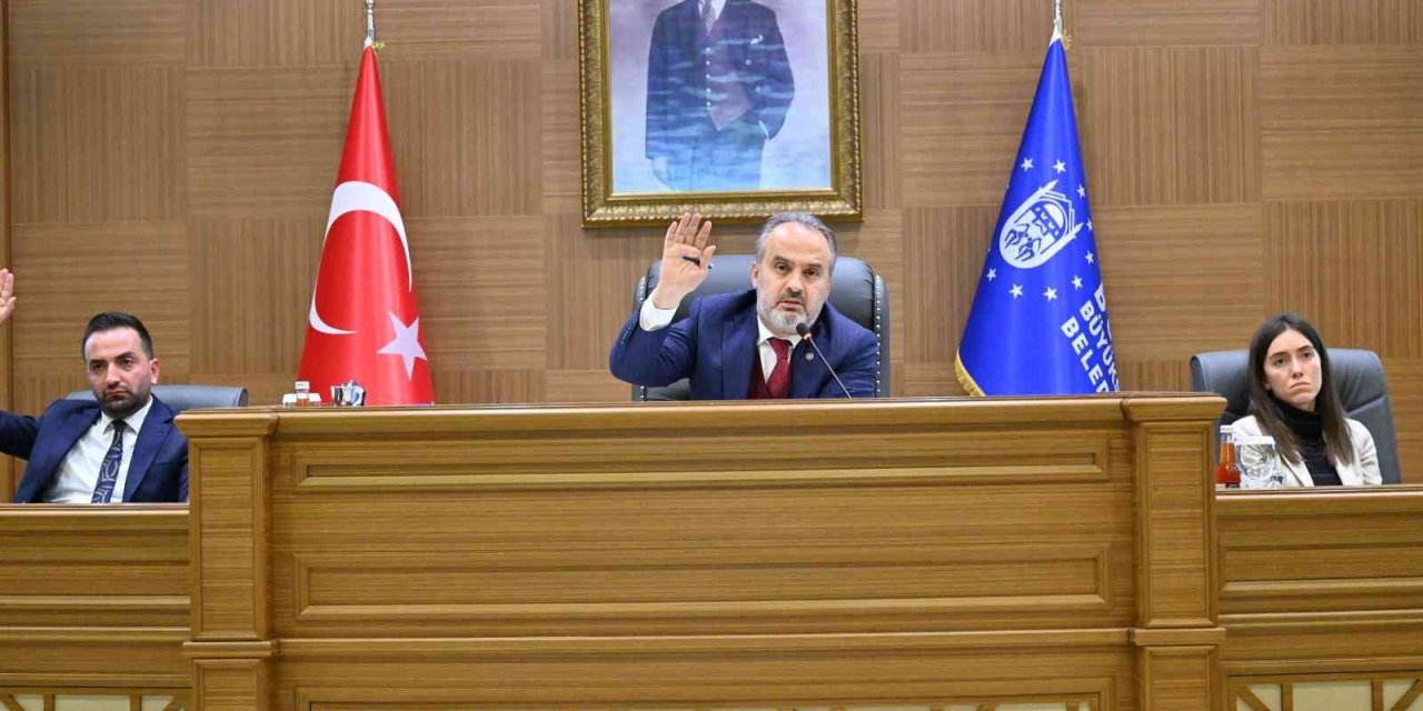 Yatırımların meyvesi 2023’te toplanacak