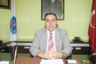 Düzenleme af değil, kolaylık olacak