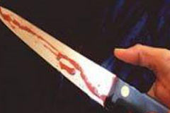 İmram Faruk Londra'da öldürüldü