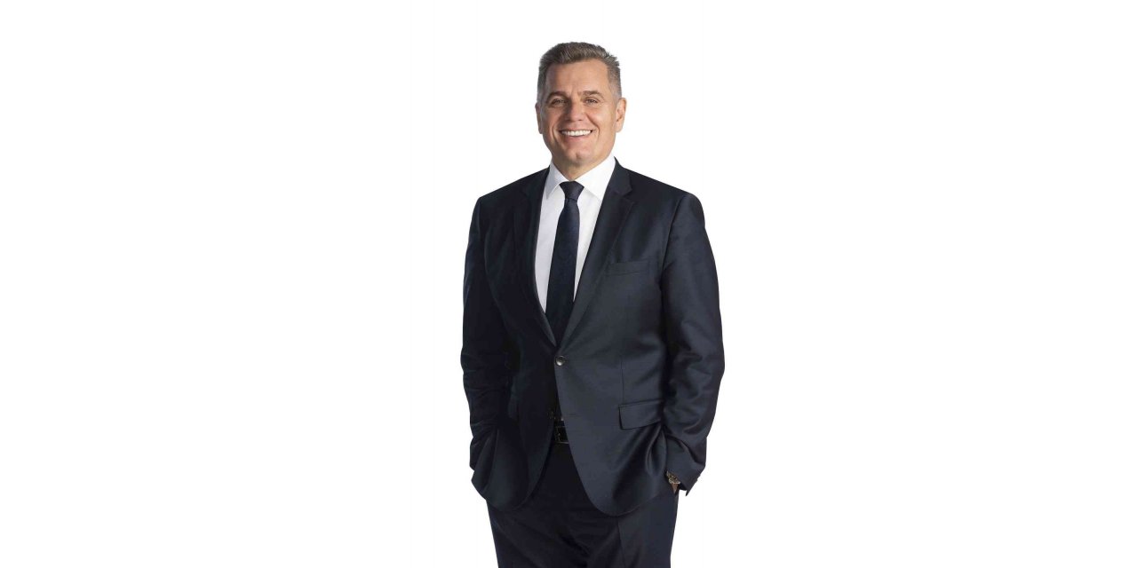 Turkcell, engelleri teknolojisi ve sosyal projeleriyle aşıyor