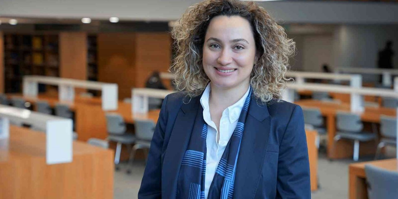 "Görünmez engellilikte sosyal farkındalığın sağlanması gerekiyor"