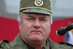 Kan donduran günlük