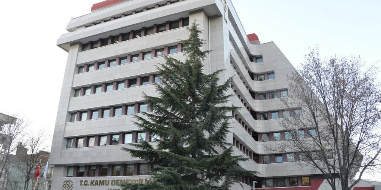 KDK’ye engelli hakları konusunda 2 bine yakın başvuru yapıldı