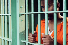 Boşu boşuna 30 yıl yattılar