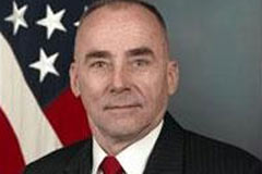 'Bu bir savaş nedeni'