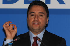 Bankalara komisyon fırçası