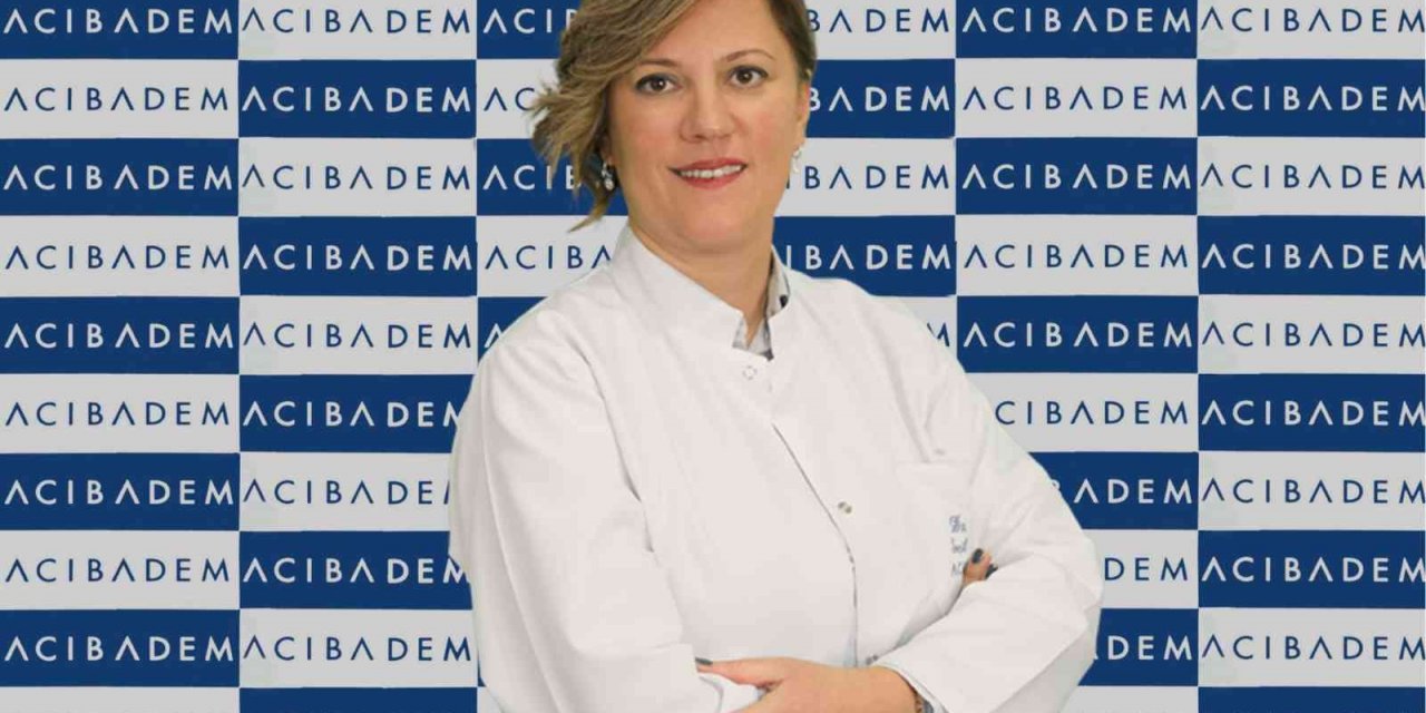 İshal ve karın ağrısı bu iki hastalığın habercisi olabilir