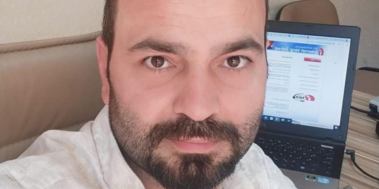 Halı saha maçı ölümle sonuçlandı