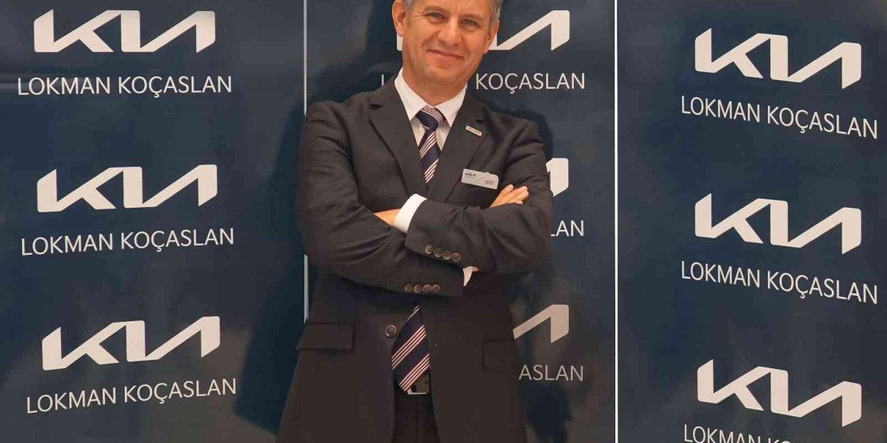 Elektrikli araçlara eğilim yüksek