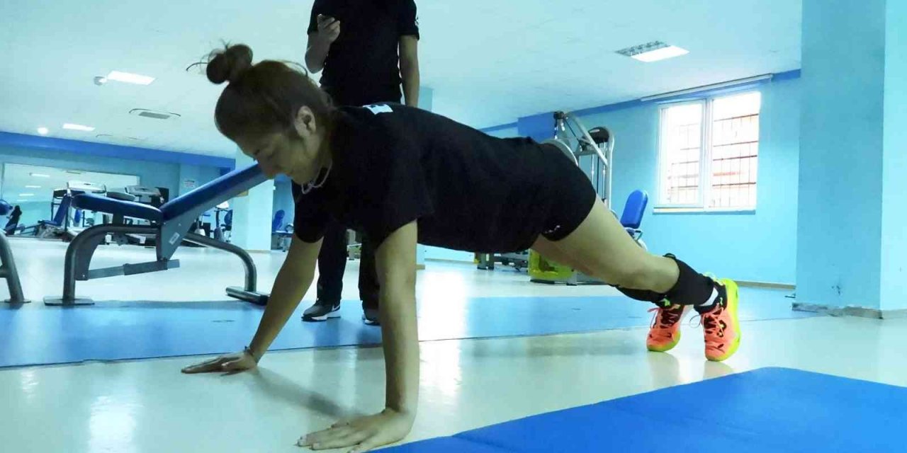 Kepez’in sultanlarına bilimsel destek