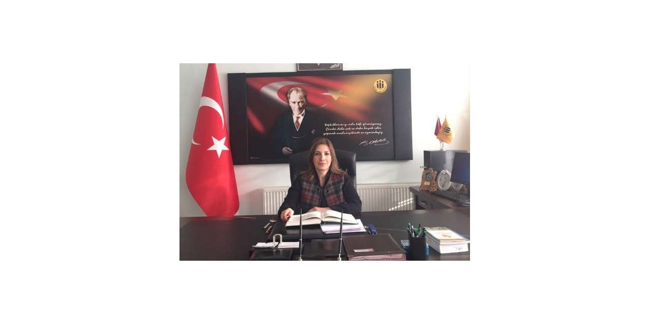 Profesör Cumurcu’dan madde bağımlılığı uyarısı