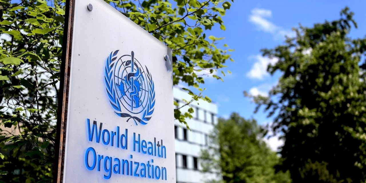 Yakın Doğu Üniversitesi “Sağlığın Teşviki ve Geliştirilmesi İttifakı”na üye oldu